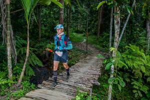 BIB: 
                            <button type="button" onclick="openModal(21893569)" class="btn btn-primary btn-sm float-right btn-popup" data-toggle="modal" data-target=".modal-high-quality">
                        <i class="fas fa-shopping-cart"></i> Add to Cart
                    </button>
                                            <button type="button" onclick="isThisMe(21893569, true)" class="btn btn-success btn-sm float-right btn-popup btn-isme hidden" data-toggle="tooltip" data-placement="bottom" title="นี่คือรูปของคุณใช่ไหม คลิกที่นี่เพื่อเอาเข้าอัลบั้ม">
                        <i class="fas fa-plus"></i> Add to album
                    </button>
                    <button type="button" onclick="isThisMe(21893569, false)" class="btn btn-warning btn-sm float-right btn-popup btn-isnotme hidden">
                        <i class="fas fa-ban"></i> Remove from album
                    </button>